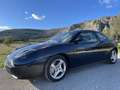 Fiat Coupe - thumbnail 1