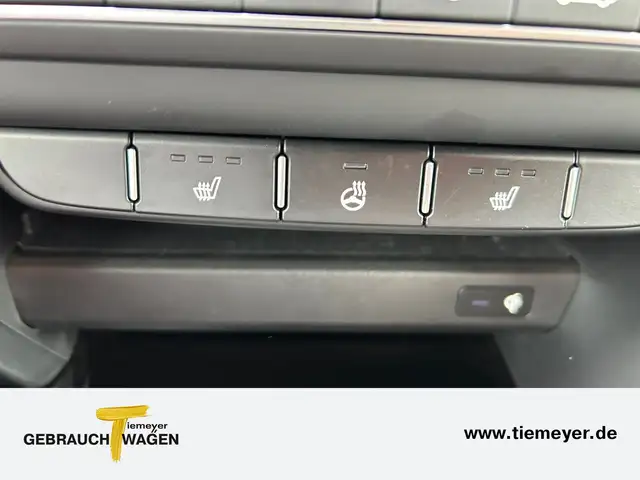 Kia Ceed view 15