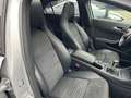 Mercedes-Benz A 200 Ambition AMG Pakket Gris - thumbnail 8