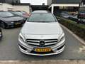 Mercedes-Benz A 200 Ambition AMG Pakket Gris - thumbnail 6