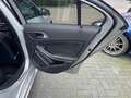 Mercedes-Benz A 200 Ambition AMG Pakket Grijs - thumbnail 10