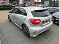 Mercedes-Benz A 200 Ambition AMG Pakket Gris - thumbnail 4