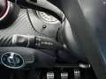 Mercedes-Benz A 200 Ambition AMG Pakket Gris - thumbnail 25