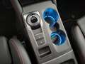Ford Kuga ST-Line X 2,5L Duratec PHEV 243PS A FWD Silber - thumbnail 13