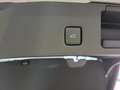Ford Kuga ST-Line X 2,5L Duratec PHEV 243PS A FWD Silber - thumbnail 6