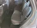 Ford Kuga ST-Line X 2,5L Duratec PHEV 243PS A FWD Silber - thumbnail 7