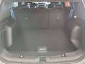 Ford Kuga ST-Line X 2,5L Duratec PHEV 243PS A FWD Silber - thumbnail 5