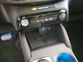 Ford Kuga ST-Line X 2,5L Duratec PHEV 243PS A FWD Silber - thumbnail 12