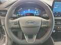 Ford Kuga ST-Line X 2,5L Duratec PHEV 243PS A FWD Silber - thumbnail 10