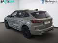 Ford Kuga ST-Line X 2,5L Duratec PHEV 243PS A FWD Silber - thumbnail 3