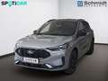 Ford Kuga ST-Line X 2,5L Duratec PHEV 243PS A FWD Silber - thumbnail 1