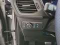 Ford Kuga ST-Line X 2,5L Duratec PHEV 243PS A FWD Silber - thumbnail 15