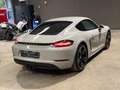 Porsche Cayman 718 Cayman 2.0 Grigio - thumbnail 4