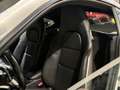 Porsche Cayman 718 Cayman 2.0 Grigio - thumbnail 8