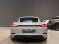 Porsche Cayman 718 Cayman 2.0 Grigio - thumbnail 5