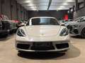 Porsche Cayman 718 Cayman 2.0 Grigio - thumbnail 2