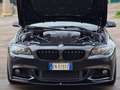 BMW 520 520d Msport Noir - thumbnail 4