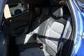 Renault Clio 1.6 E-Tech Full Hybrid 145 Techno | 360° Camera | Bleu - thumbnail 21