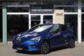 Renault Clio 1.6 E-Tech Full Hybrid 145 Techno | 360° Camera | Bleu - thumbnail 10