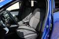 Renault Clio 1.6 E-Tech Full Hybrid 145 Techno | 360° Camera | Bleu - thumbnail 19