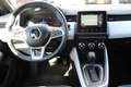 Renault Clio 1.6 E-Tech Full Hybrid 145 Techno | 360° Camera | Bleu - thumbnail 4