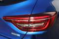 Renault Clio 1.6 E-Tech Full Hybrid 145 Techno | 360° Camera | Bleu - thumbnail 15