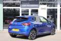 Renault Clio 1.6 E-Tech Full Hybrid 145 Techno | 360° Camera | Bleu - thumbnail 7