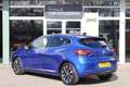 Renault Clio 1.6 E-Tech Full Hybrid 145 Techno | 360° Camera | Bleu - thumbnail 3