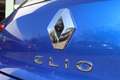 Renault Clio 1.6 E-Tech Full Hybrid 145 Techno | 360° Camera | Bleu - thumbnail 16