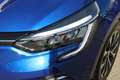 Renault Clio 1.6 E-Tech Full Hybrid 145 Techno | 360° Camera | Bleu - thumbnail 12