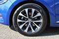 Renault Clio 1.6 E-Tech Full Hybrid 145 Techno | 360° Camera | Bleu - thumbnail 14