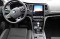 Renault Megane Grandtour Intens E-Tech Plug-in 160 siva - thumbnail 7
