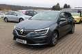 Renault Megane Grandtour Intens E-Tech Plug-in 160 Grey - thumbnail 1