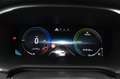 Renault Megane Grandtour Intens E-Tech Plug-in 160 Grey - thumbnail 8