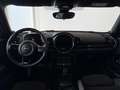 MINI John Cooper Works Clubman /ACC/Pano/HUD/Kamera Negro - thumbnail 12