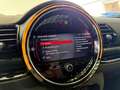 MINI John Cooper Works Clubman /ACC/Pano/HUD/Kamera Negro - thumbnail 17