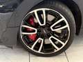 MINI John Cooper Works Clubman /ACC/Pano/HUD/Kamera Negro - thumbnail 4
