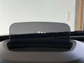 MINI John Cooper Works Clubman /ACC/Pano/HUD/Kamera Negro - thumbnail 18