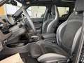 MINI John Cooper Works Clubman /ACC/Pano/HUD/Kamera Negro - thumbnail 11