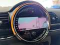 MINI John Cooper Works Clubman /ACC/Pano/HUD/Kamera Negro - thumbnail 16