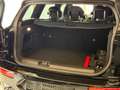 MINI John Cooper Works Clubman /ACC/Pano/HUD/Kamera Negro - thumbnail 9