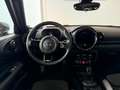 MINI John Cooper Works Clubman /ACC/Pano/HUD/Kamera Negro - thumbnail 13