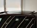 MINI John Cooper Works Clubman /ACC/Pano/HUD/Kamera Negro - thumbnail 5