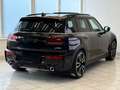 MINI John Cooper Works Clubman /ACC/Pano/HUD/Kamera Negro - thumbnail 8
