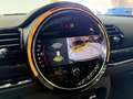 MINI John Cooper Works Clubman /ACC/Pano/HUD/Kamera Negro - thumbnail 15