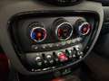MINI John Cooper Works Clubman /ACC/Pano/HUD/Kamera Negro - thumbnail 14