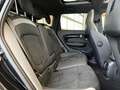 MINI John Cooper Works Clubman /ACC/Pano/HUD/Kamera Negro - thumbnail 7