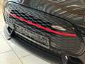 MINI John Cooper Works Clubman /ACC/Pano/HUD/Kamera Negro - thumbnail 3