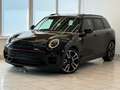 MINI John Cooper Works Clubman /ACC/Pano/HUD/Kamera Negro - thumbnail 1