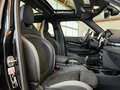MINI John Cooper Works Clubman /ACC/Pano/HUD/Kamera Negro - thumbnail 6